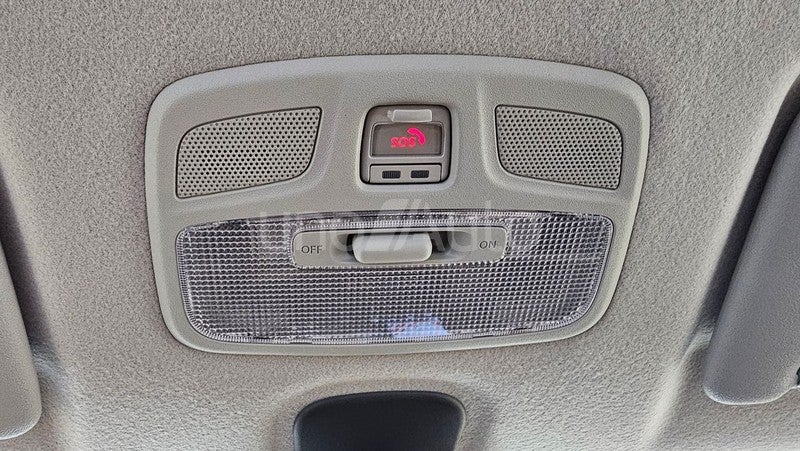 1.2 S1 Mild Hybrid