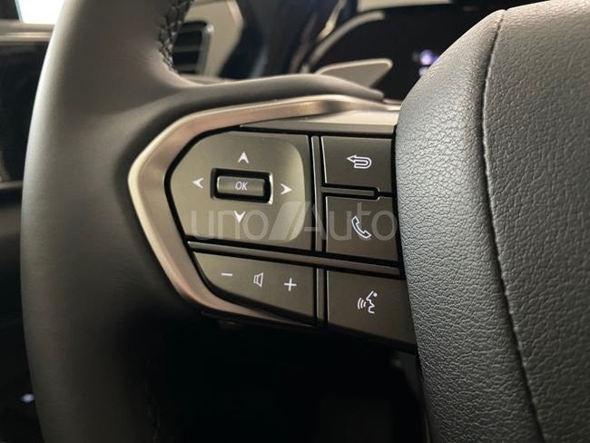 NX 300h Premium 2WD