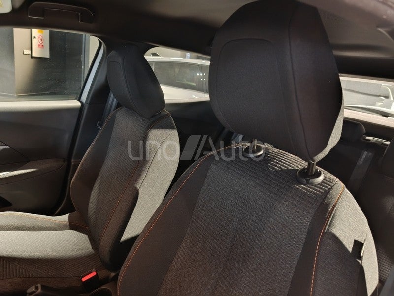 2008 Hybrid Style eDCS6 145