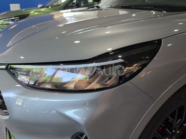 Kuga 2.5 Duratec PHEV ST-Line 4x2
