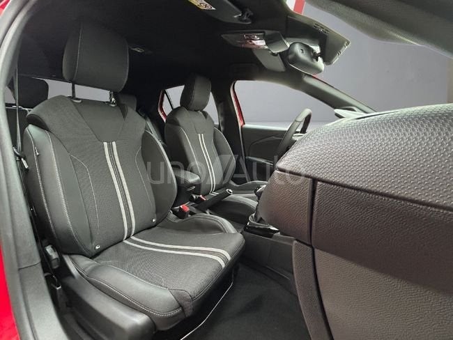 1.2T XHL 74kW (100CV) GS