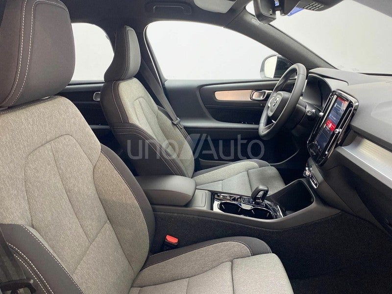 2.0 B3 G Black Edition Plus Auto