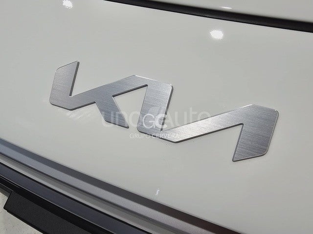 Niro 1.6 HEV Concept 129