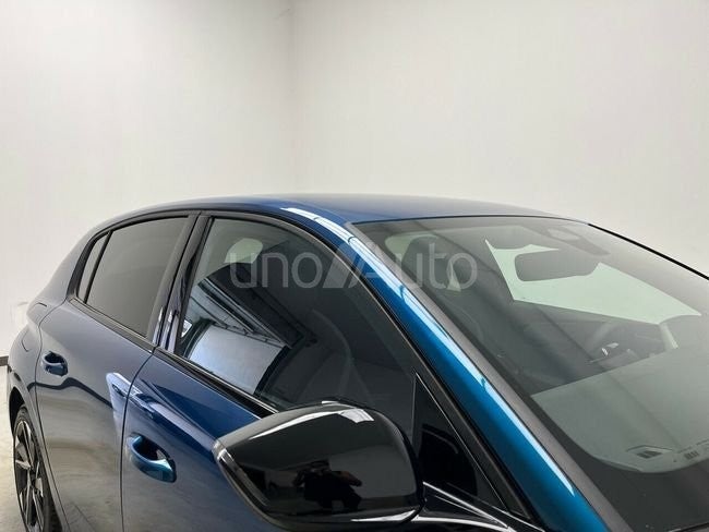 5P Allure Hybrid MHEV 145 e-DCS6