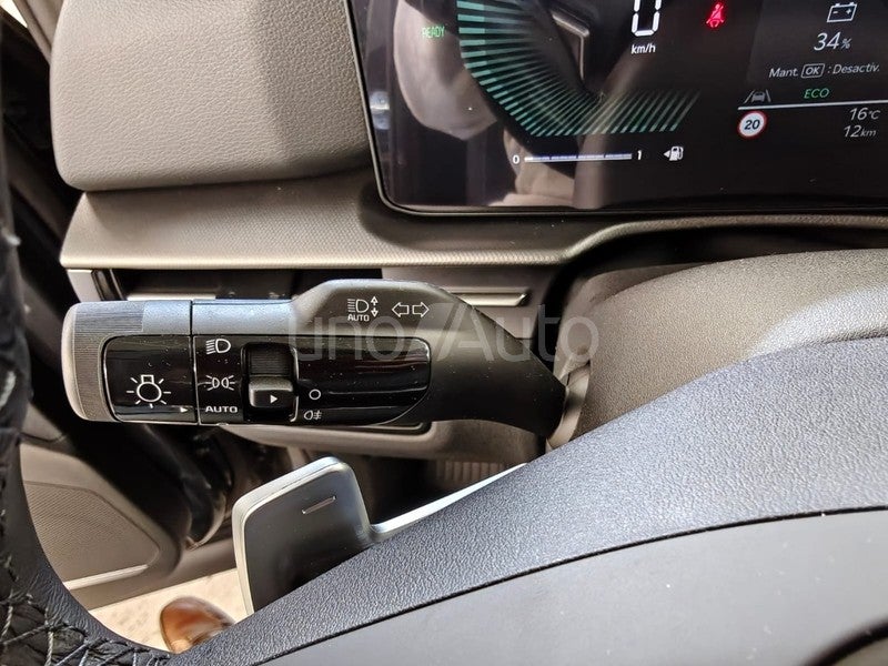 Sportage 1.6 T-GDi HEV Concept 239