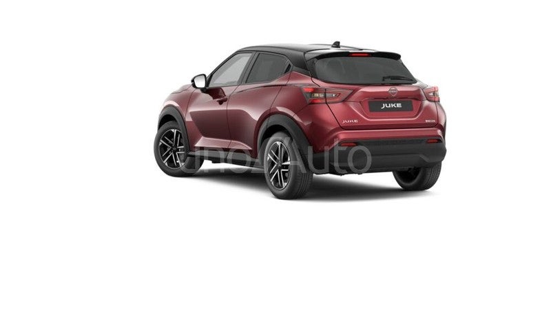 1.6 Hybrid 105kW (145CV) N-Design