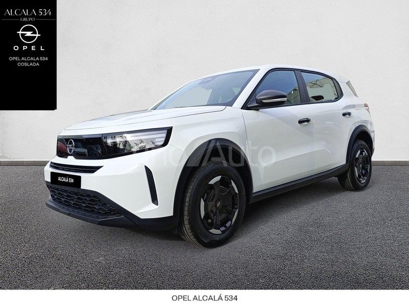 Frontera 1.2T XHT Hybrid eDCT6 S/S Edition 145