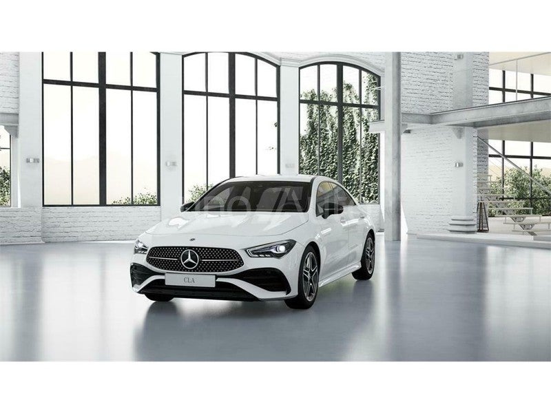 CLA CLA 200
