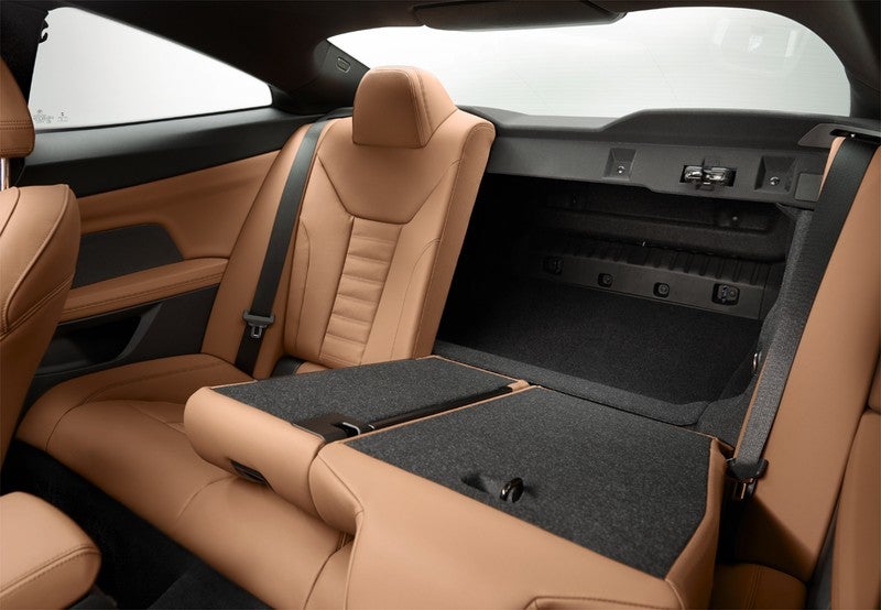 420dA Coupé