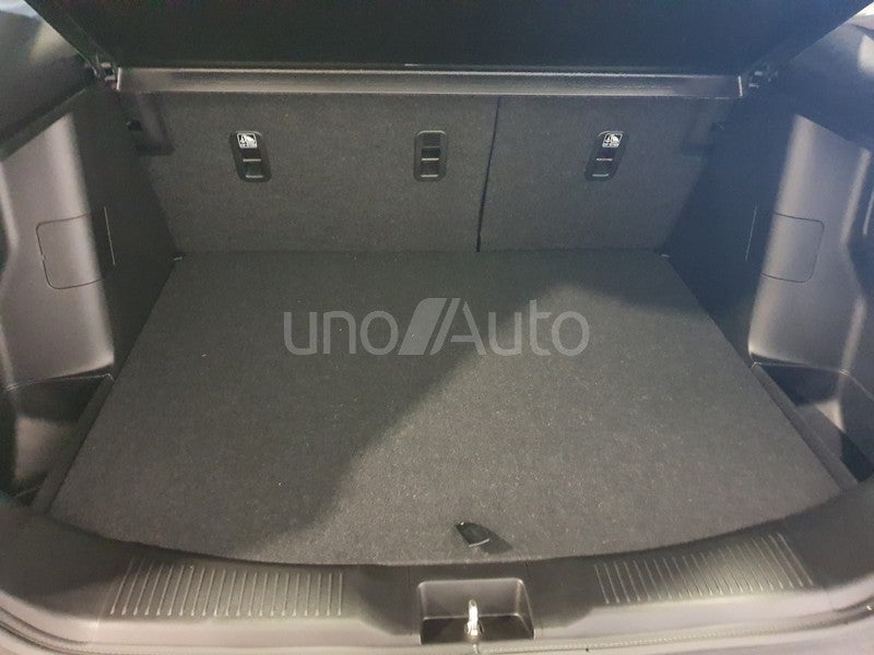 S-Cross 1.4L Mild Hybrid S2