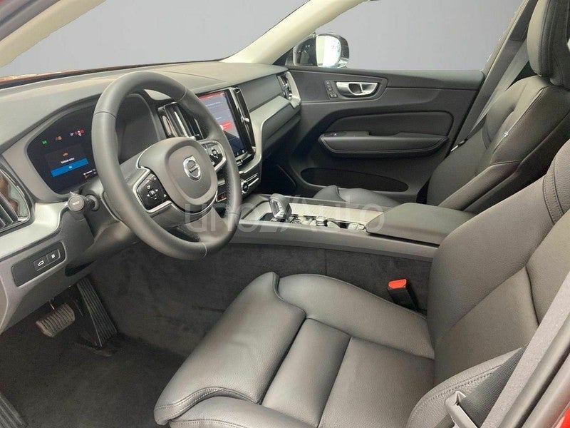 2.0 T6 AWD Recharge Plus Dark Auto