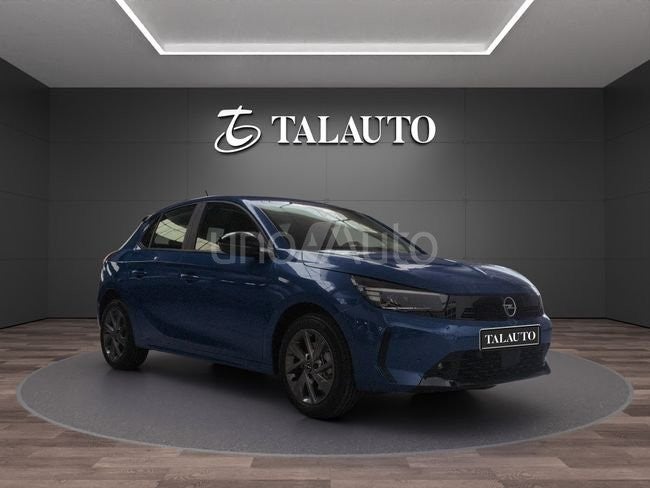 1.2T XHL Hybrid 81kW Edition eDCT