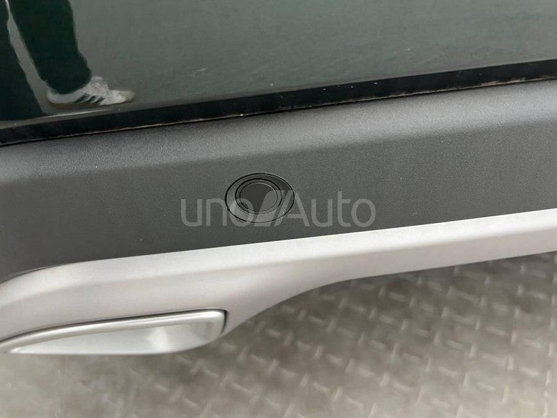 X6 Pro 1.5 TGDI Royal FWD Aut.