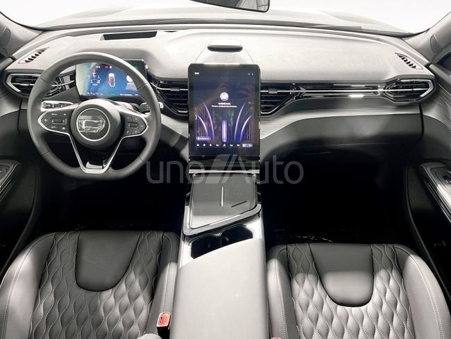 1.5T PHEV Premium DCT 184 kW (250 CV)