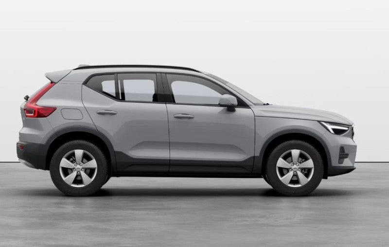 XC40 B3 Essential Aut.