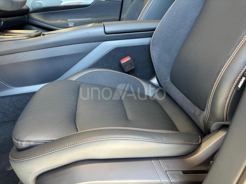08 1.5 PHEV Core
