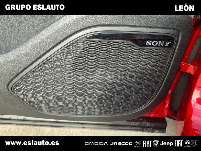 5 Híbrido 1.5 TGDI Premium