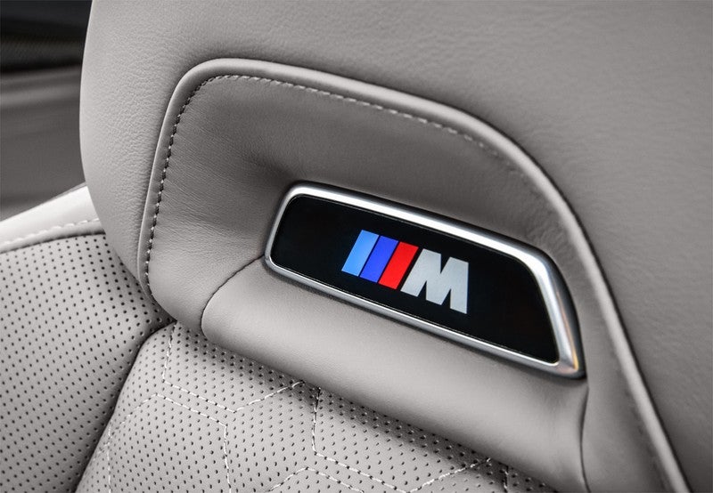 X4 M