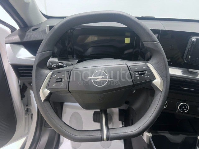 Frontera Electric 44kWh Edition 113