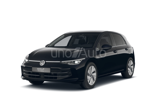 VOLKSWAGEN Golf 1.5 TSI eHybrid Style DSG6 150kW
