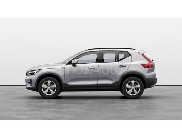 XC40 B3 Essential Aut.