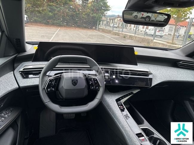 1.2 107KW Allure Exclusive eDCS6