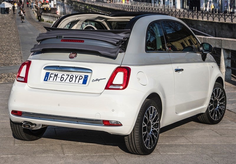 500C 1.2 Pop