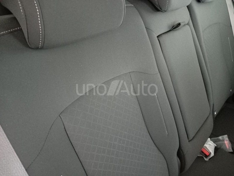 Sportage 1.6 T-GDi HEV Concept 239