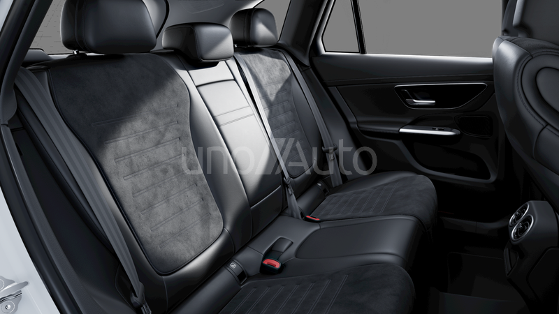 GLC 220 d 4MATIC