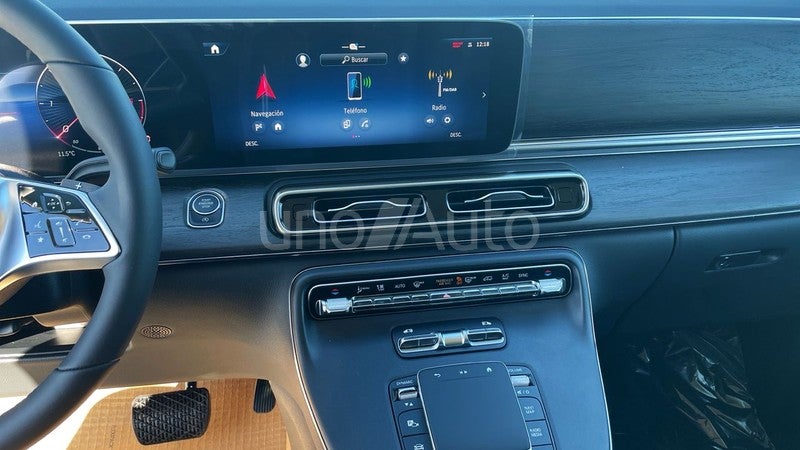 220 d Largo