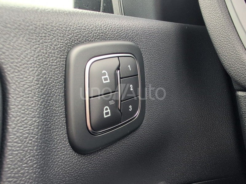 Kuga 2.5 Duratec PHEV ST-Line X 4x2