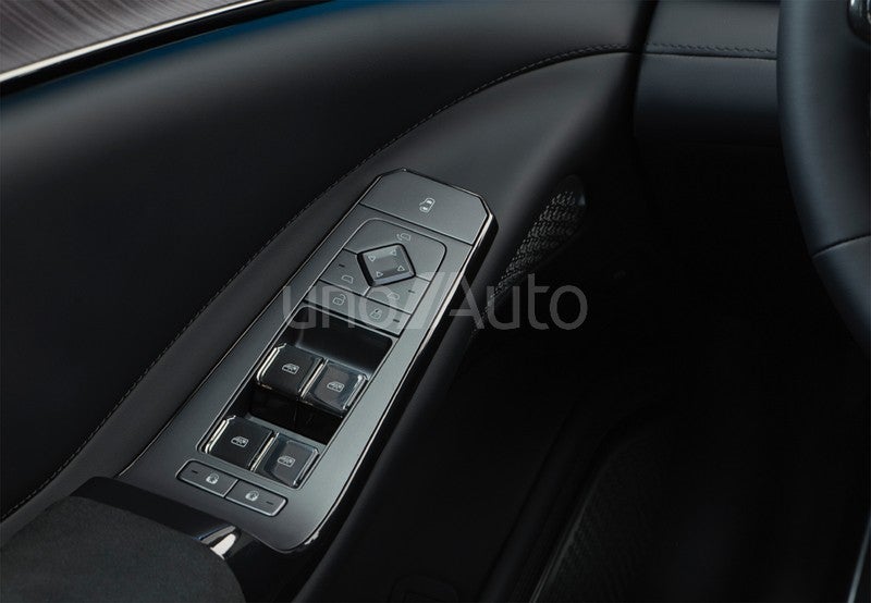 Z9 2.0 DM-i GT 570kw Aut.