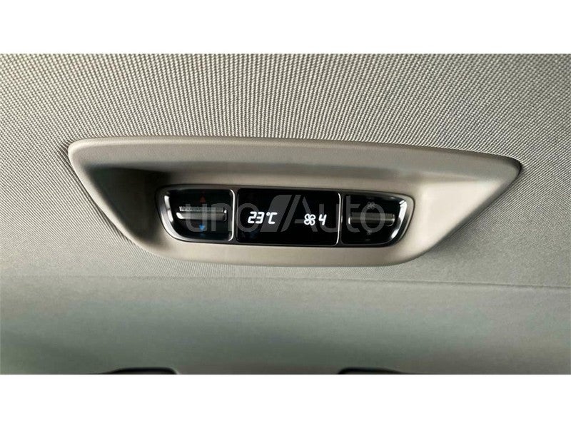 220 d Style Largo