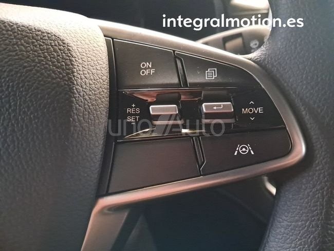 D22DTR 4x4 Pro