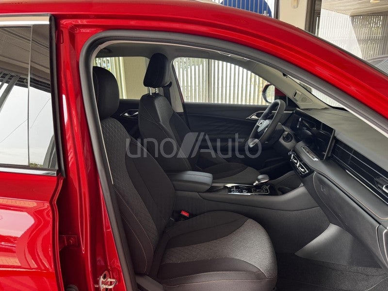 HS 1.5T PHEV COMFORT 272 5P