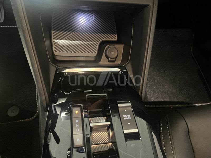 C4 Hybrid Max eDSC6 145