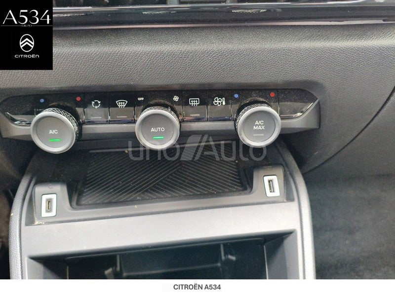 C4 Hybrid Plus eDSC6 110