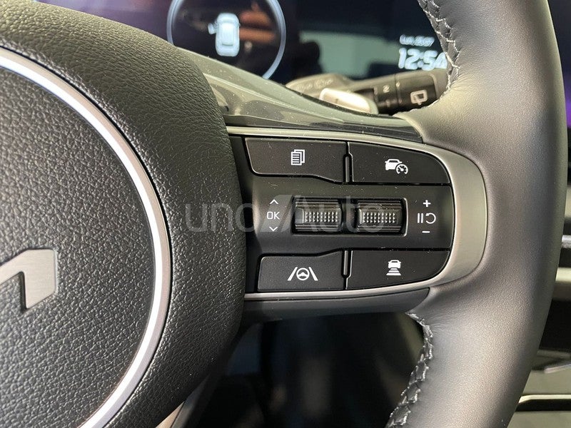 1.6 T-GDi PHEV 185kW (252CV) Tech 4x4
