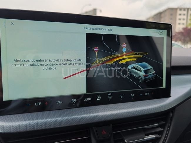BlueCruise Ed 2.5 Duratec PHEV 178kW AT