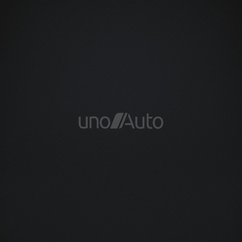 GLC 300 de 4MATIC con tecnología híbrida