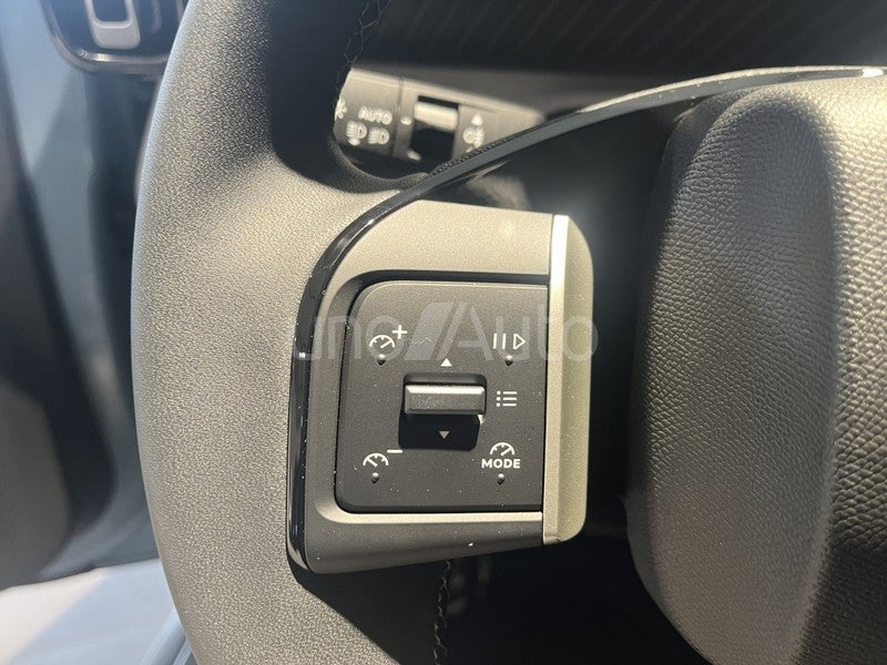 C3 Aircross Turbo S&S Plus 100