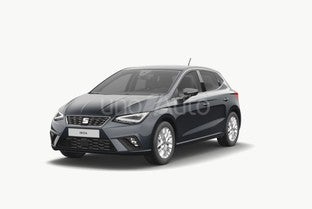 SEAT Ibiza 1.0 TSI S&S Special Edition 115