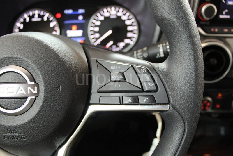 Juke 1.0 DIG-T Acenta 4x2 117