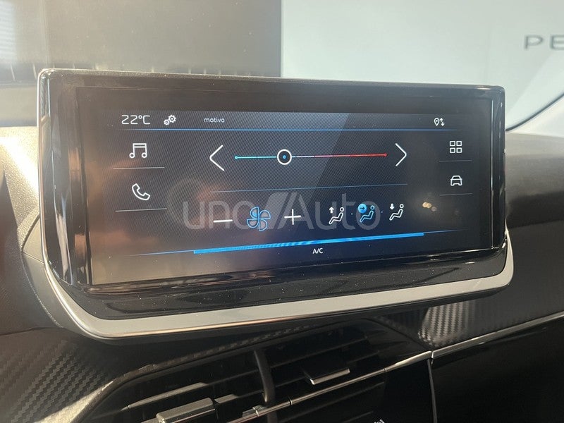 208 1.2 Hybrid Style e-DCS6 110