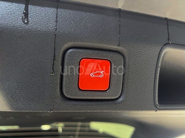 Compass BEV Altitude 155KW 74Kwh