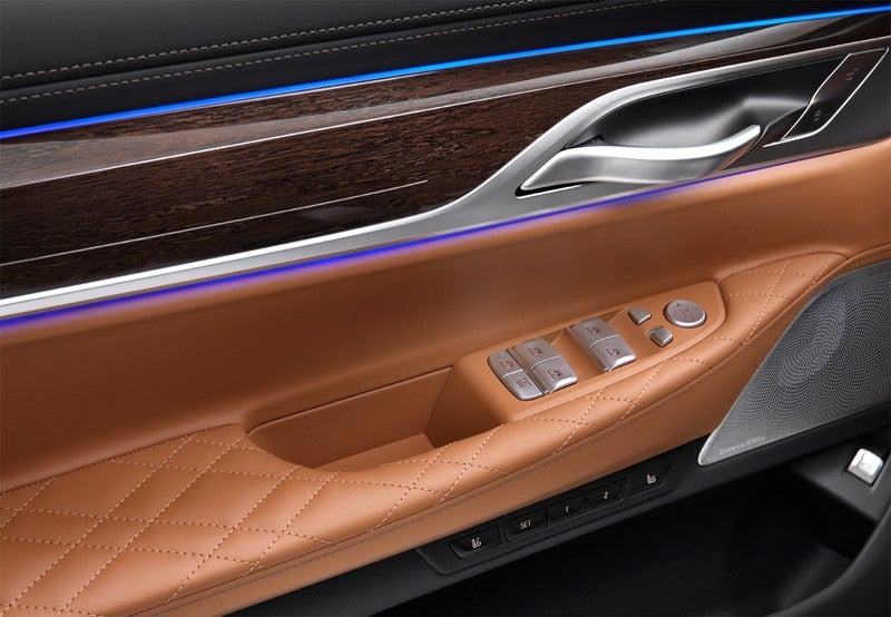 730dA xDrive