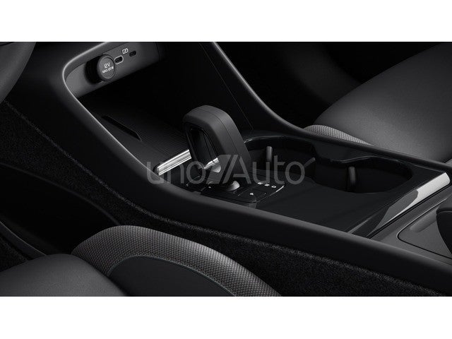 XC40 Recharge Single Extended Range Core Aut.