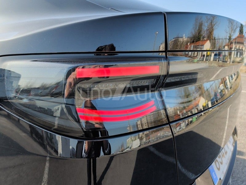 Premium R. Ext. RWD 77kWh 286CV