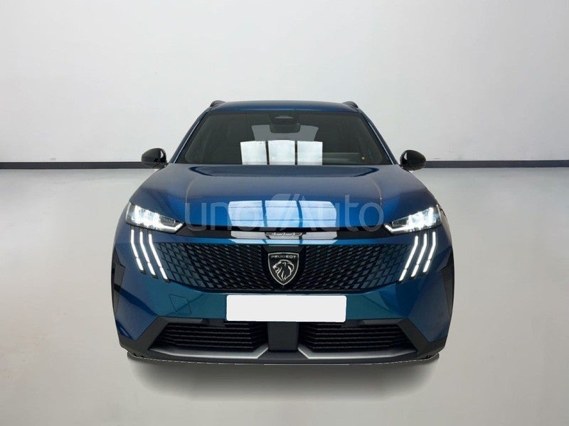 1.2 107KW Allure eDCS6