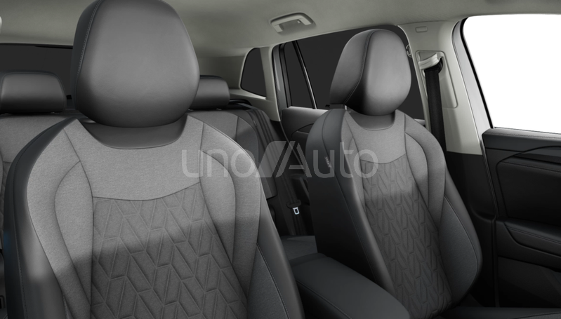 Tiguan 1.5 TSI eHybrid DSG Más 150kW